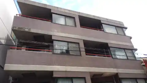 Kフラット